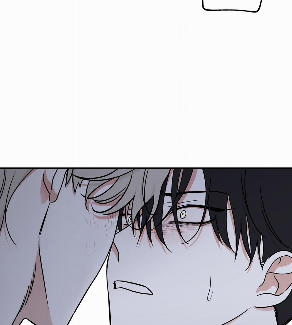 Đêm Bên Bờ Biển 65.1 trang 1