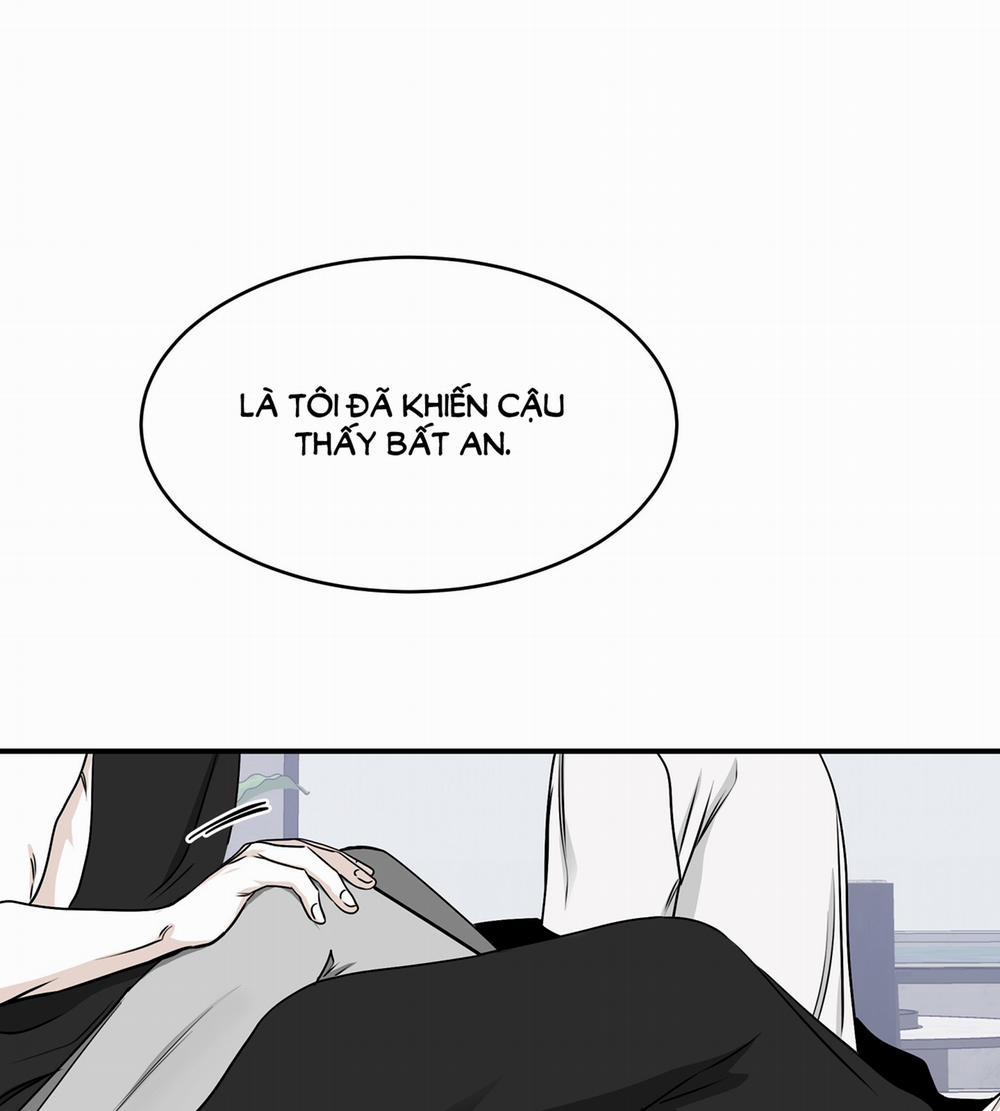 Đêm Bên Bờ Biển 65.1 trang 14