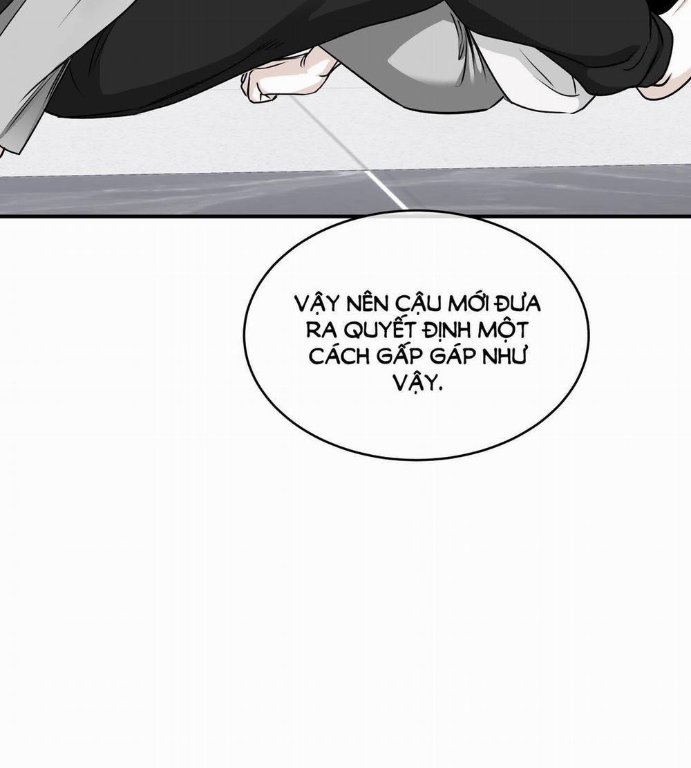 Đêm Bên Bờ Biển 65.1 trang 15