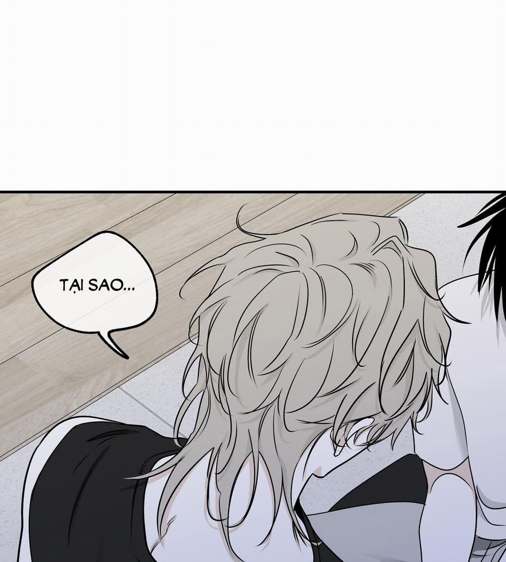 Đêm Bên Bờ Biển 65.1 trang 16