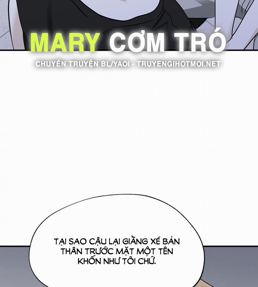 Đêm Bên Bờ Biển 65.1 trang 17