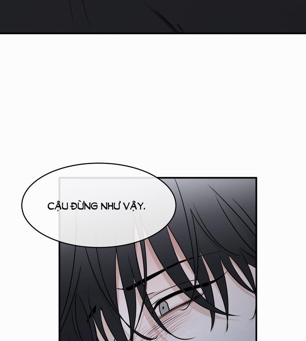 Đêm Bên Bờ Biển 65.1 trang 19