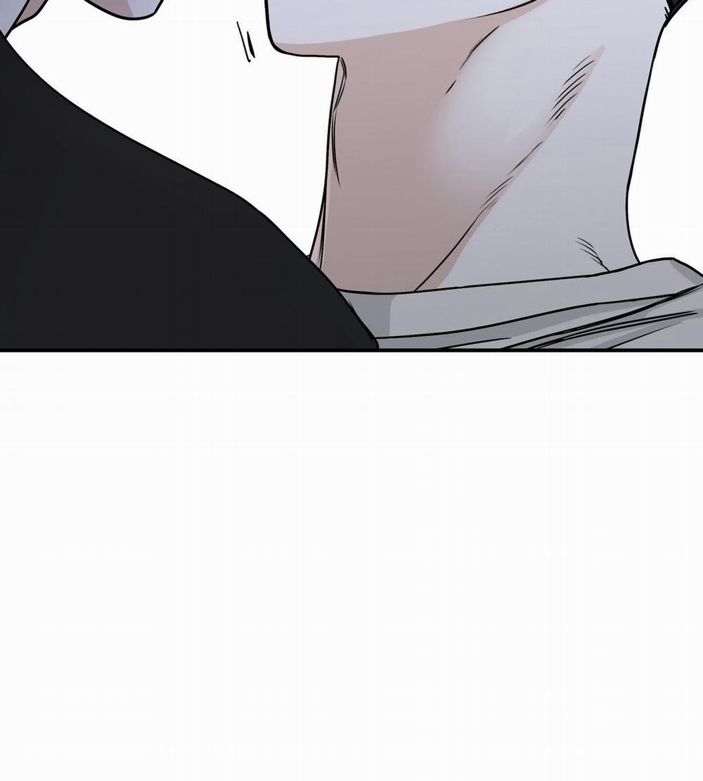 Đêm Bên Bờ Biển 65.1 trang 2