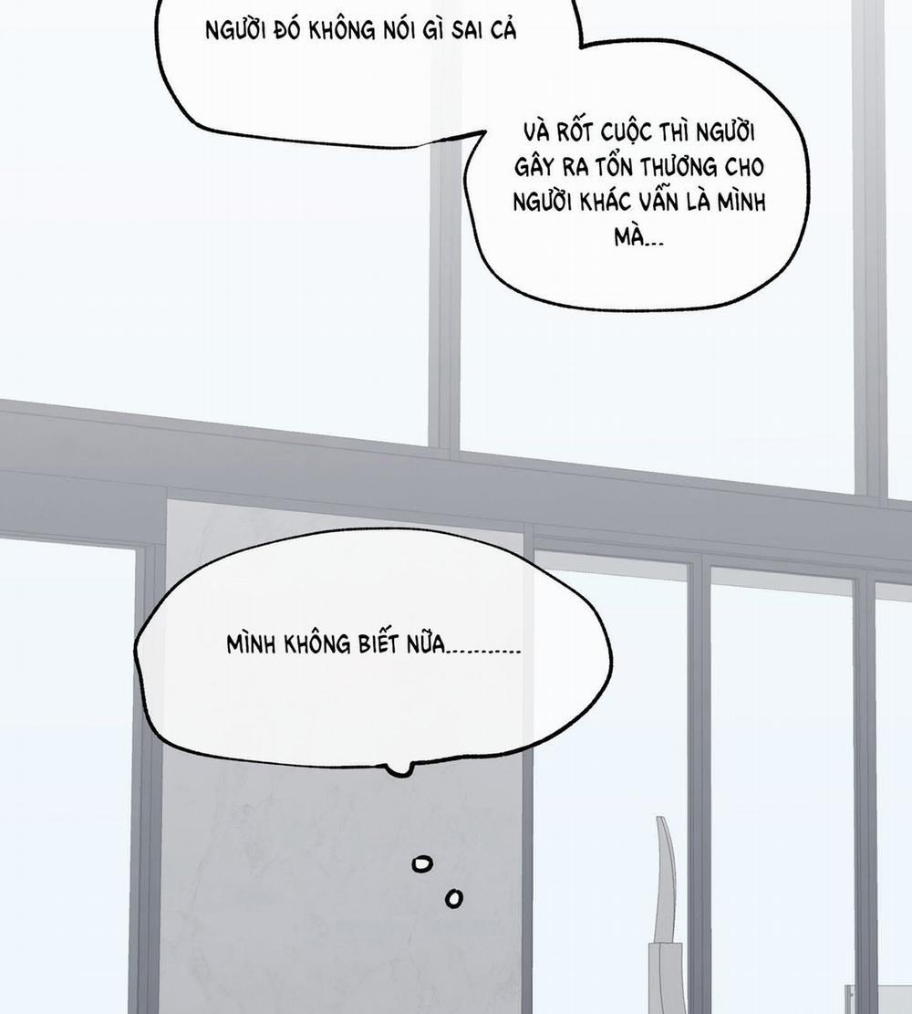 Đêm Bên Bờ Biển 65.1 trang 23