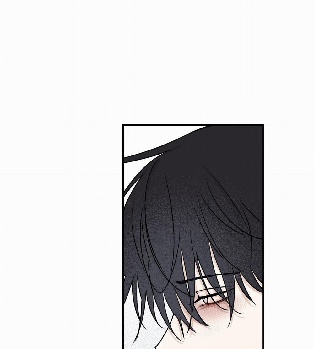 Đêm Bên Bờ Biển 65.1 trang 25