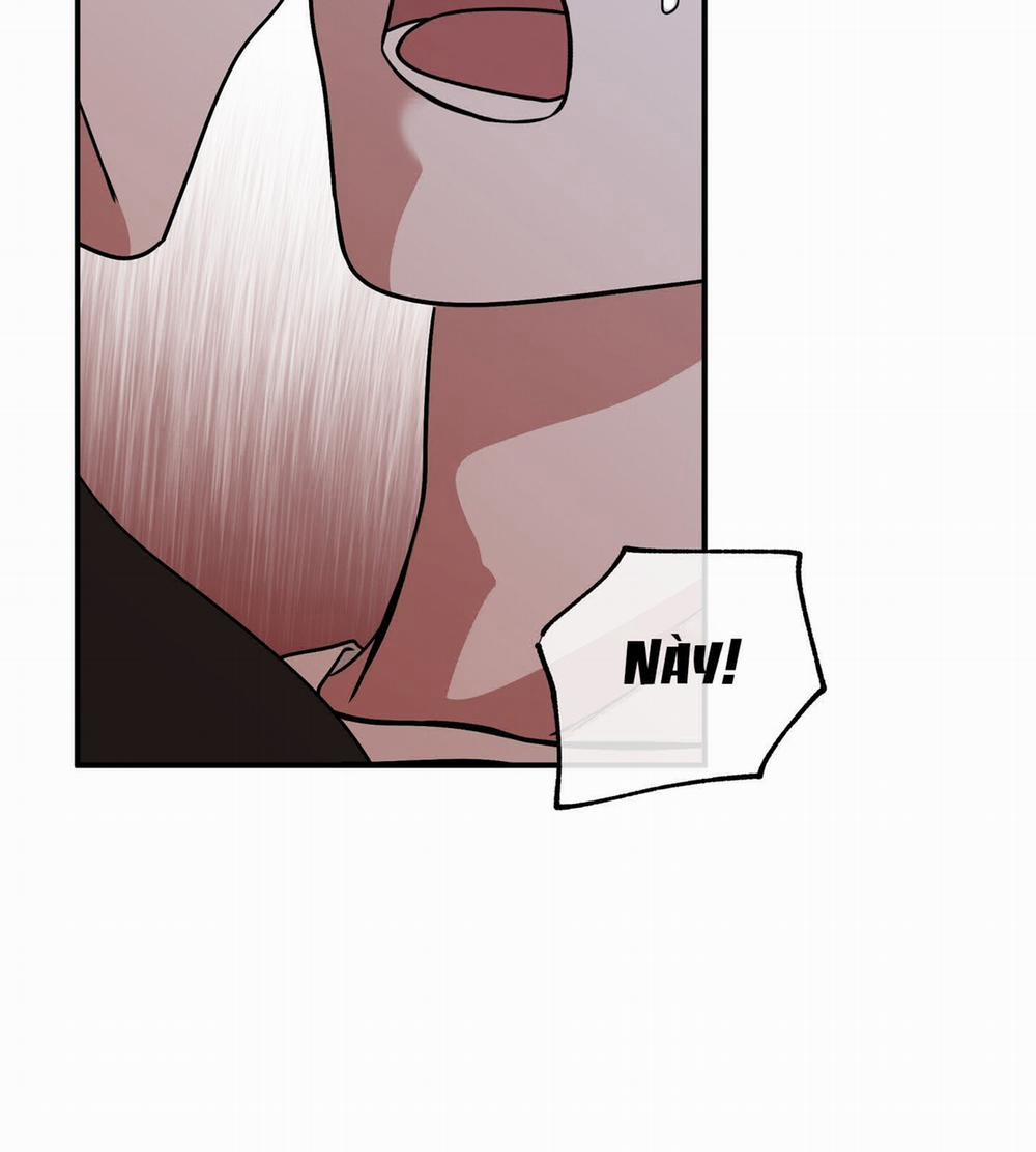 Đêm Bên Bờ Biển 65.1 trang 4