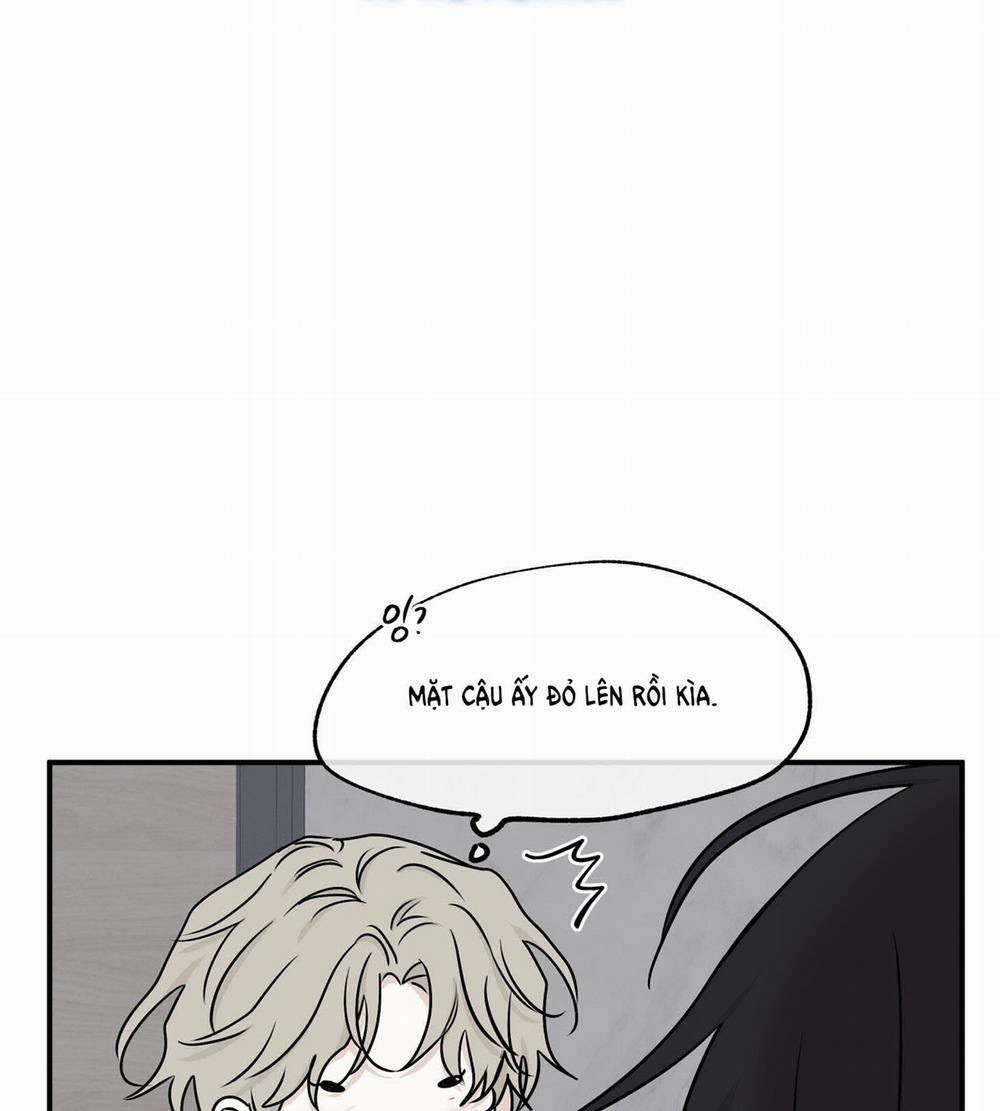 Đêm Bên Bờ Biển 65.2 trang 1