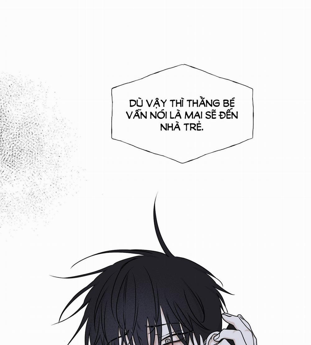 Đêm Bên Bờ Biển 65.2 trang 11