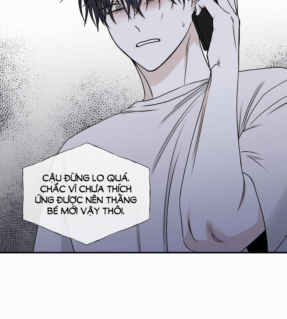 Đêm Bên Bờ Biển 65.2 trang 12