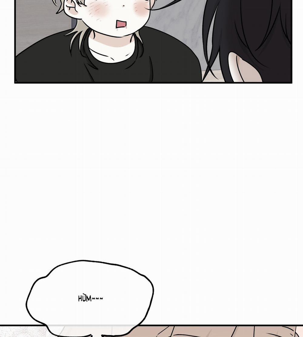 Đêm Bên Bờ Biển 65.2 trang 2