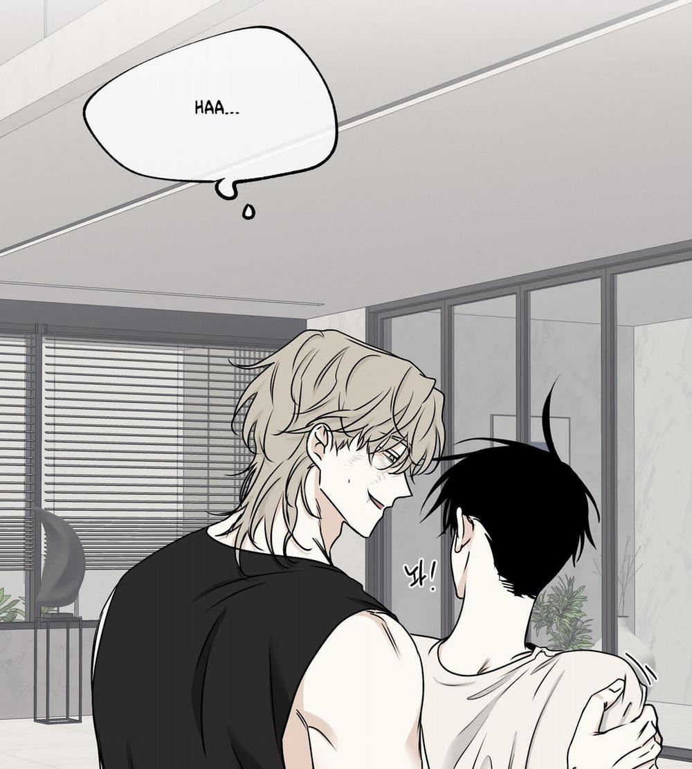 Đêm Bên Bờ Biển 65.2 trang 24