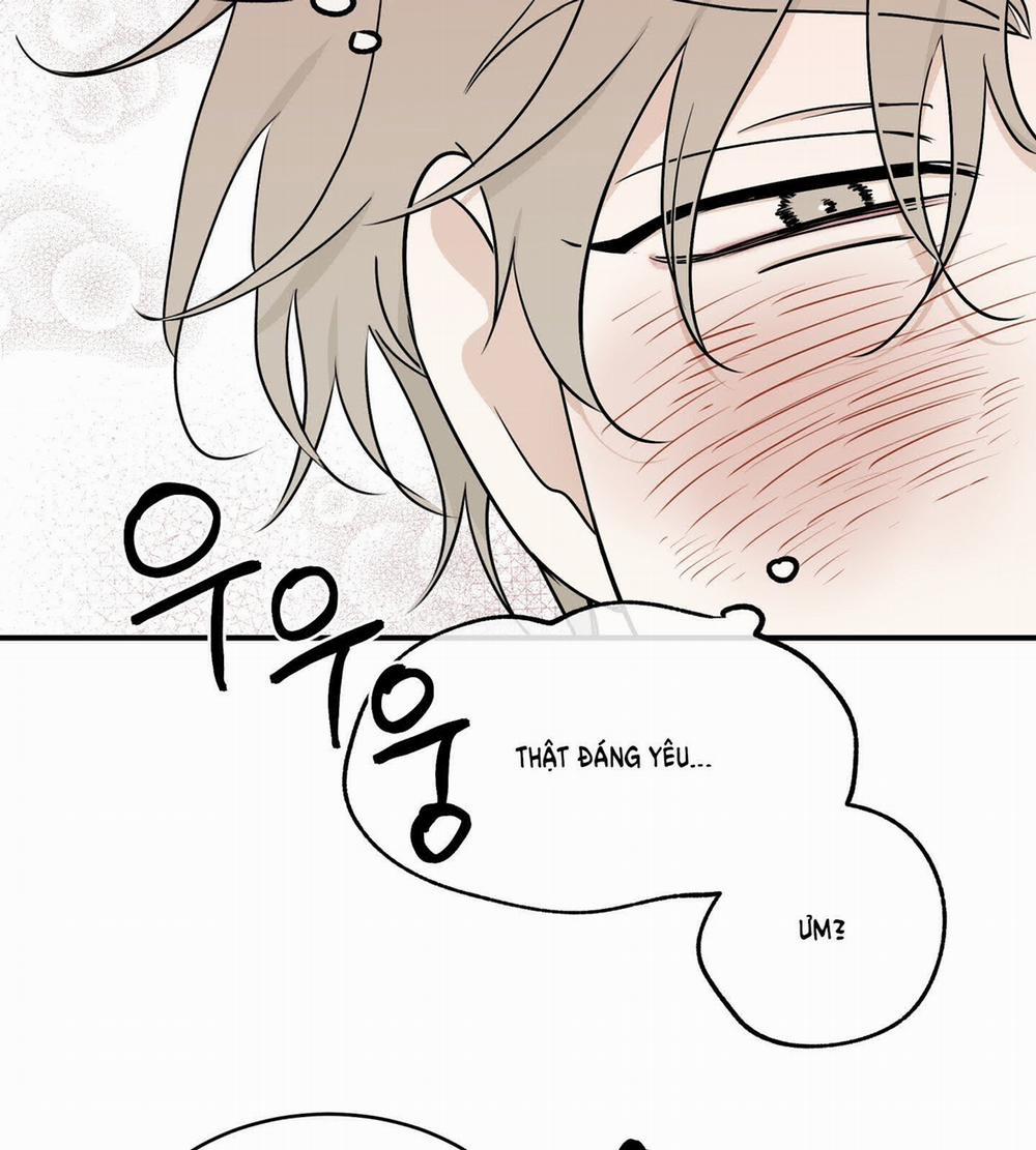 Đêm Bên Bờ Biển 65.2 trang 3