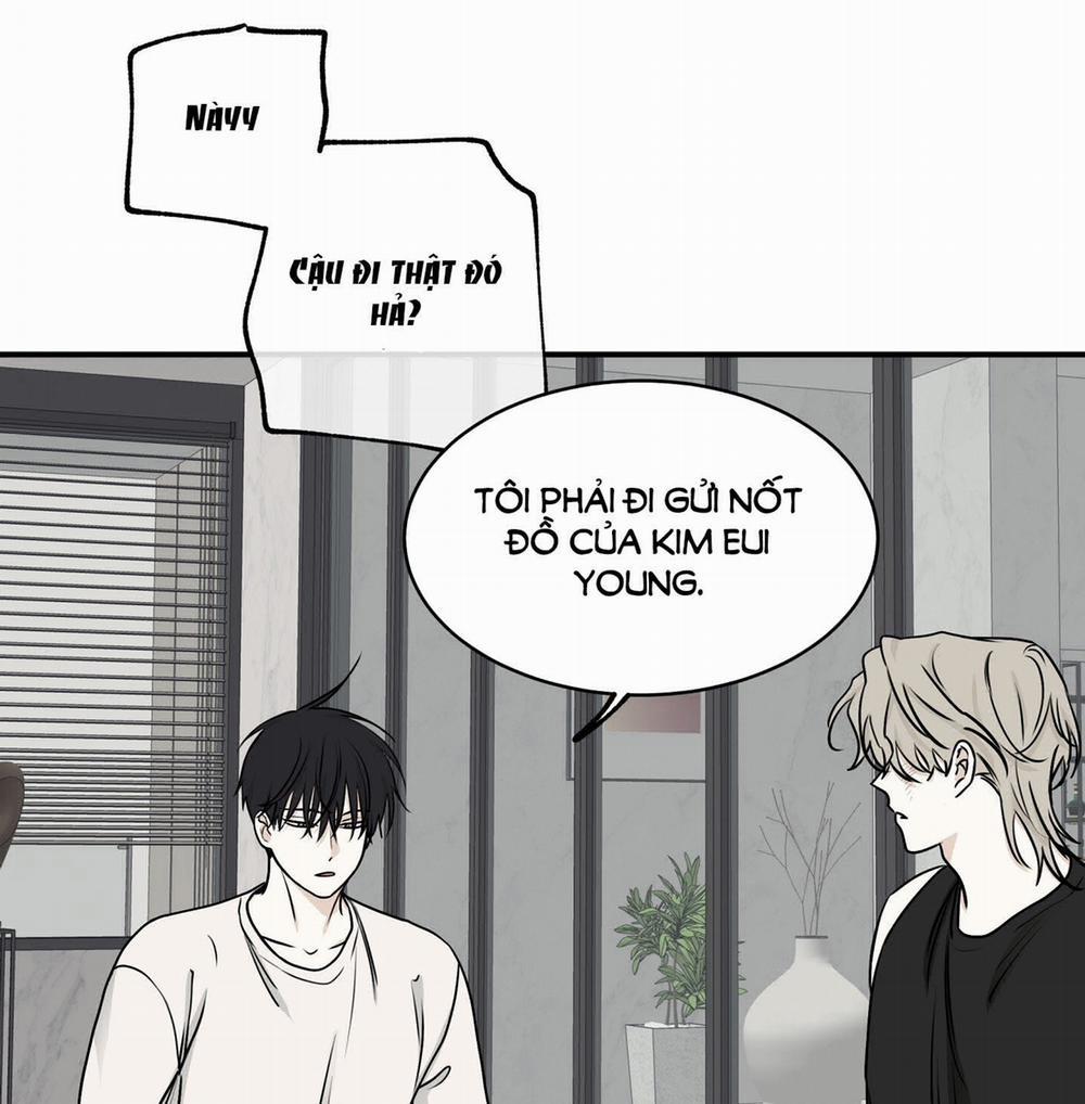 Đêm Bên Bờ Biển 65.2 trang 30