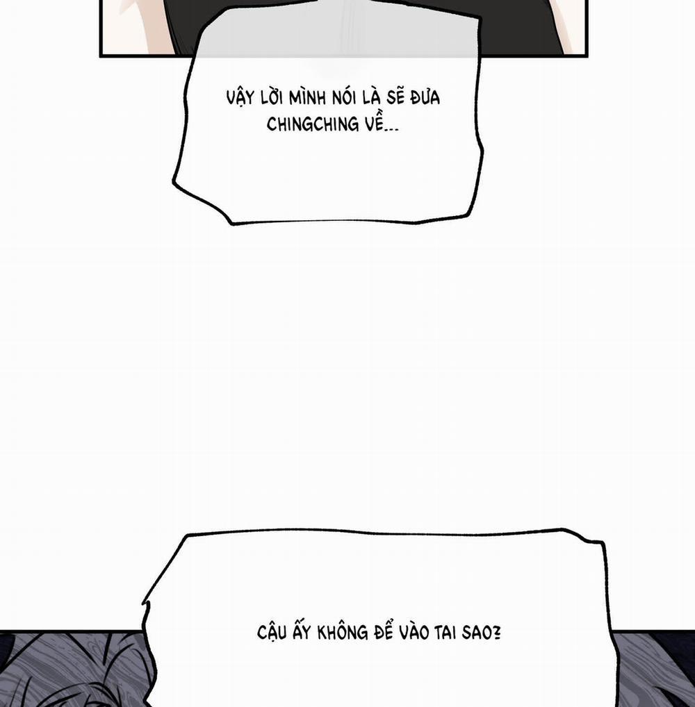 Đêm Bên Bờ Biển 65.2 trang 33