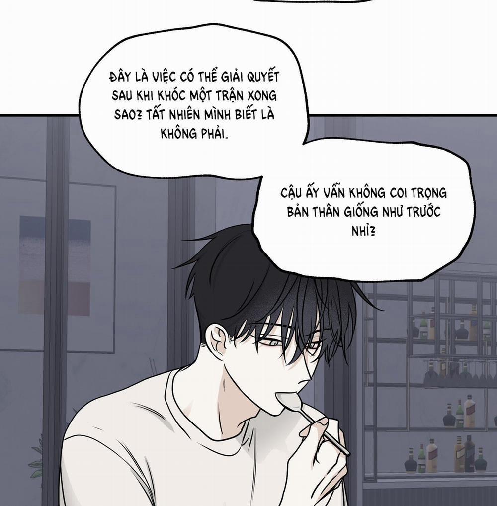 Đêm Bên Bờ Biển 65.2 trang 35