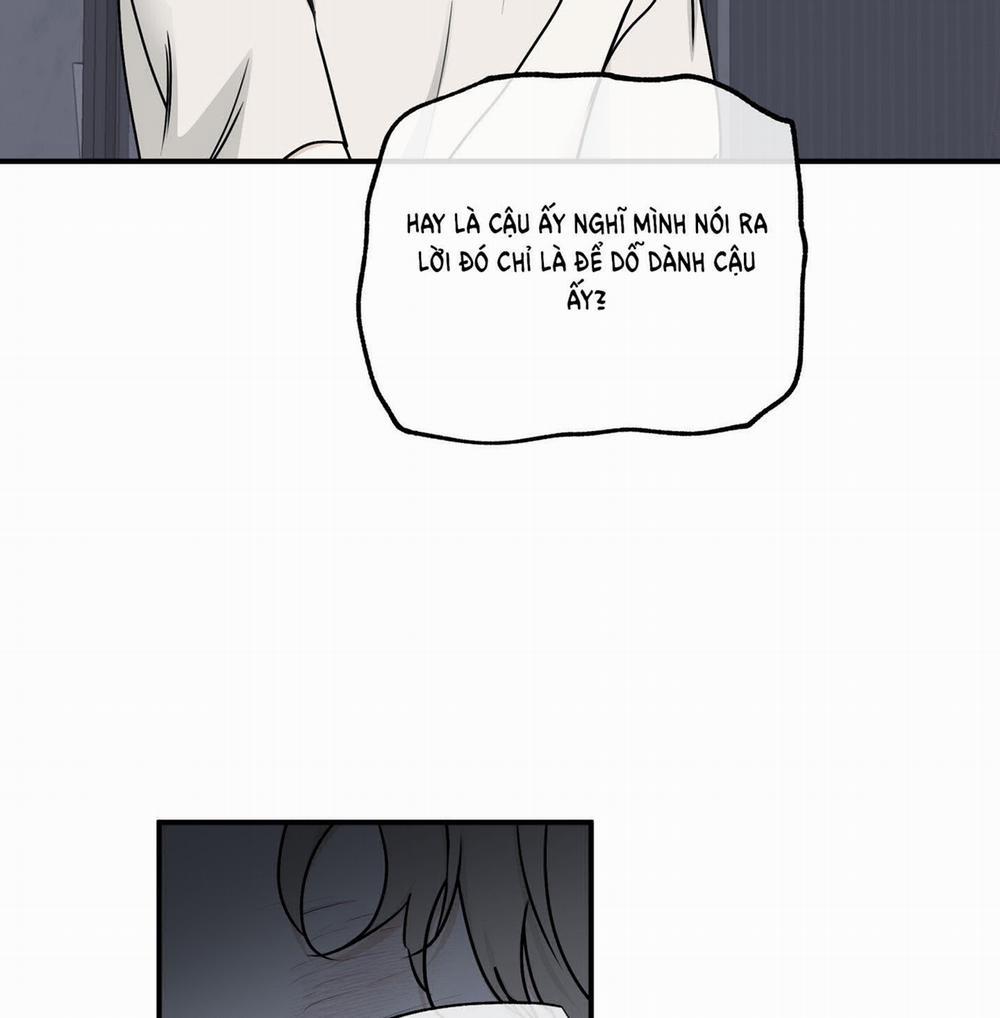 Đêm Bên Bờ Biển 65.2 trang 36