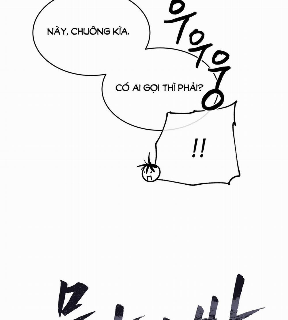 Đêm Bên Bờ Biển 65.2 trang 4