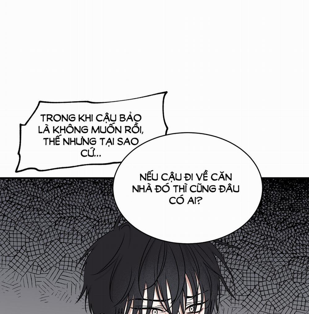 Đêm Bên Bờ Biển 65.2 trang 40