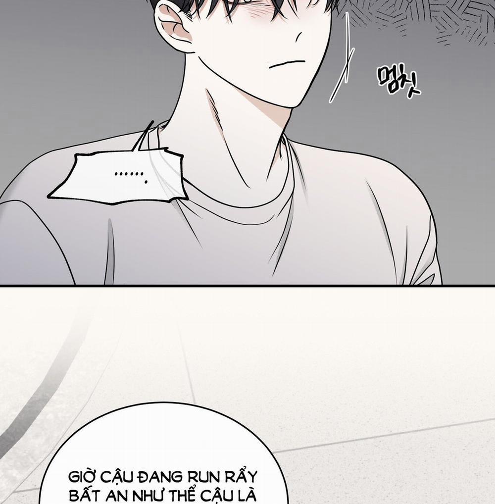 Đêm Bên Bờ Biển 65.2 trang 41