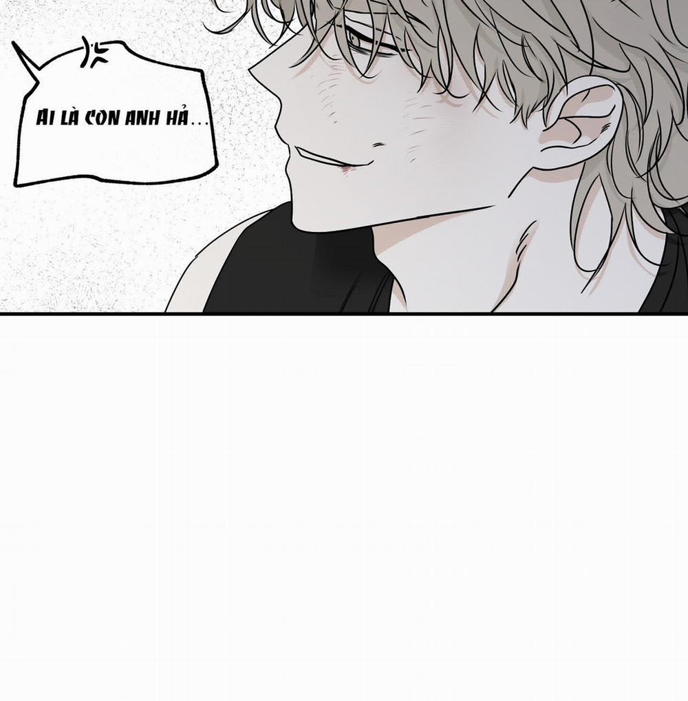 Đêm Bên Bờ Biển 65.2 trang 45