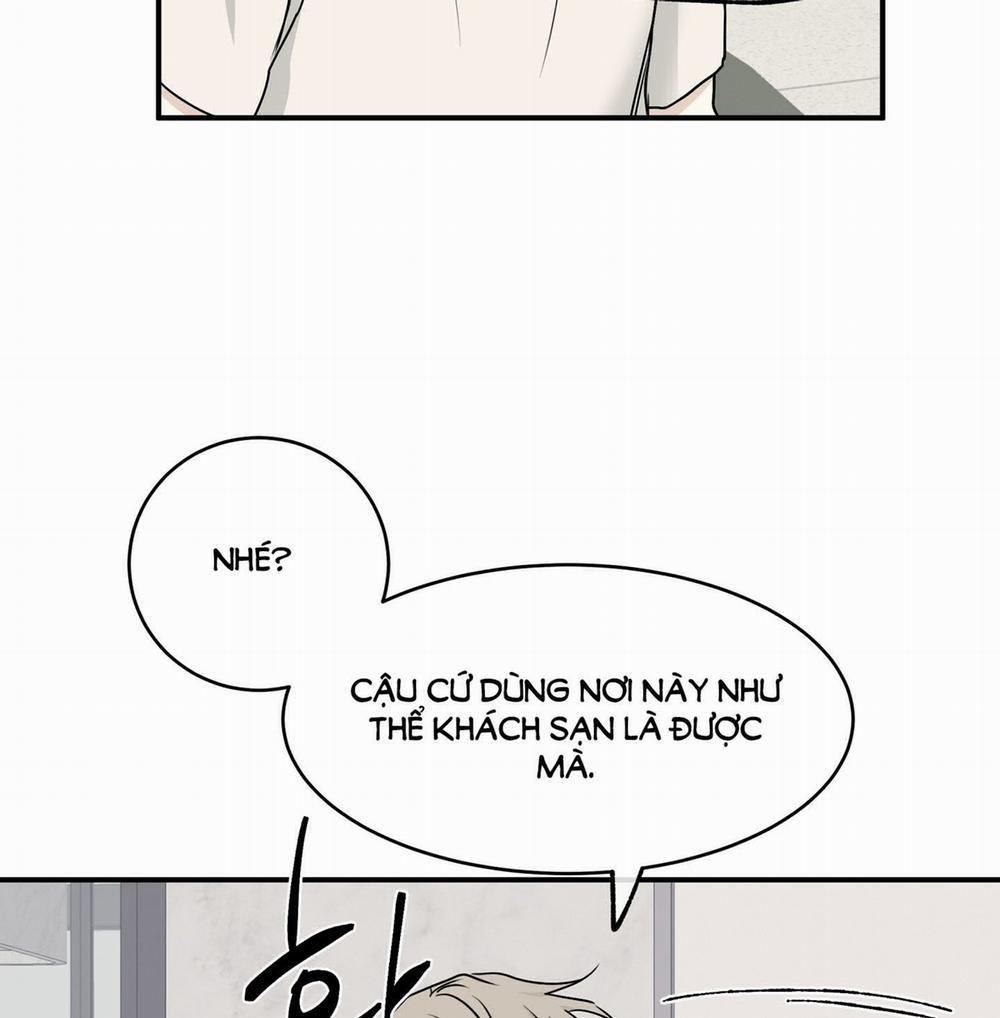 Đêm Bên Bờ Biển 65.2 trang 47