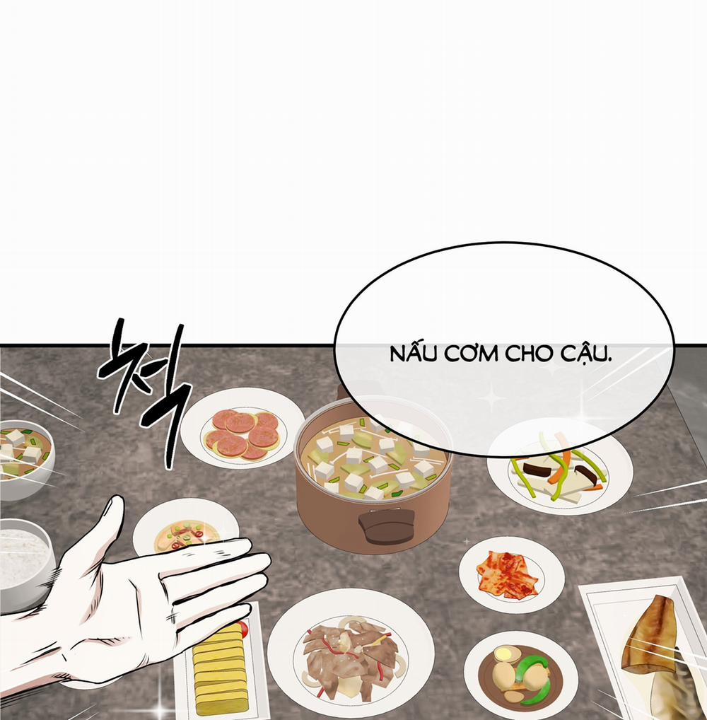 Đêm Bên Bờ Biển 65.2 trang 49