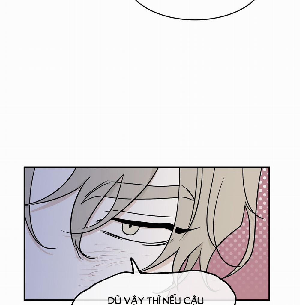 Đêm Bên Bờ Biển 65.2 trang 52