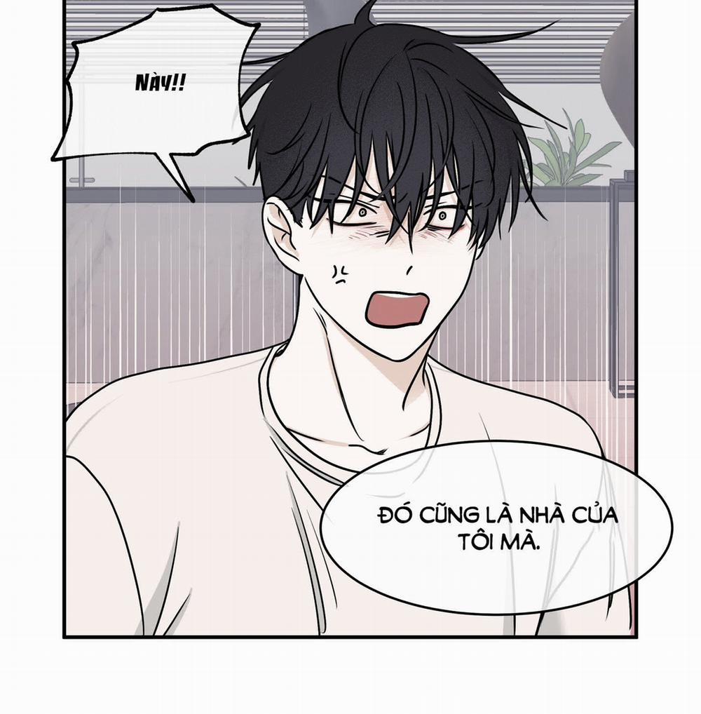 Đêm Bên Bờ Biển 65.2 trang 54