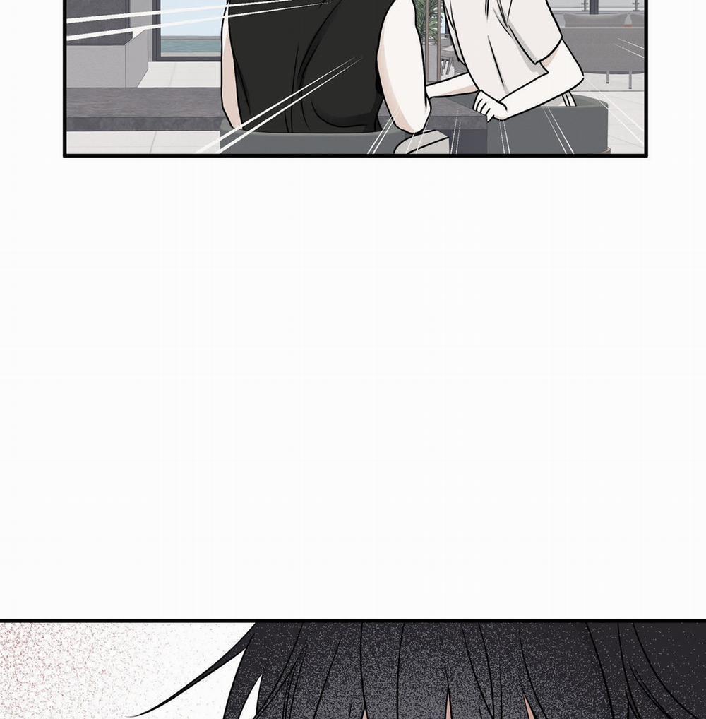 Đêm Bên Bờ Biển 65.2 trang 56