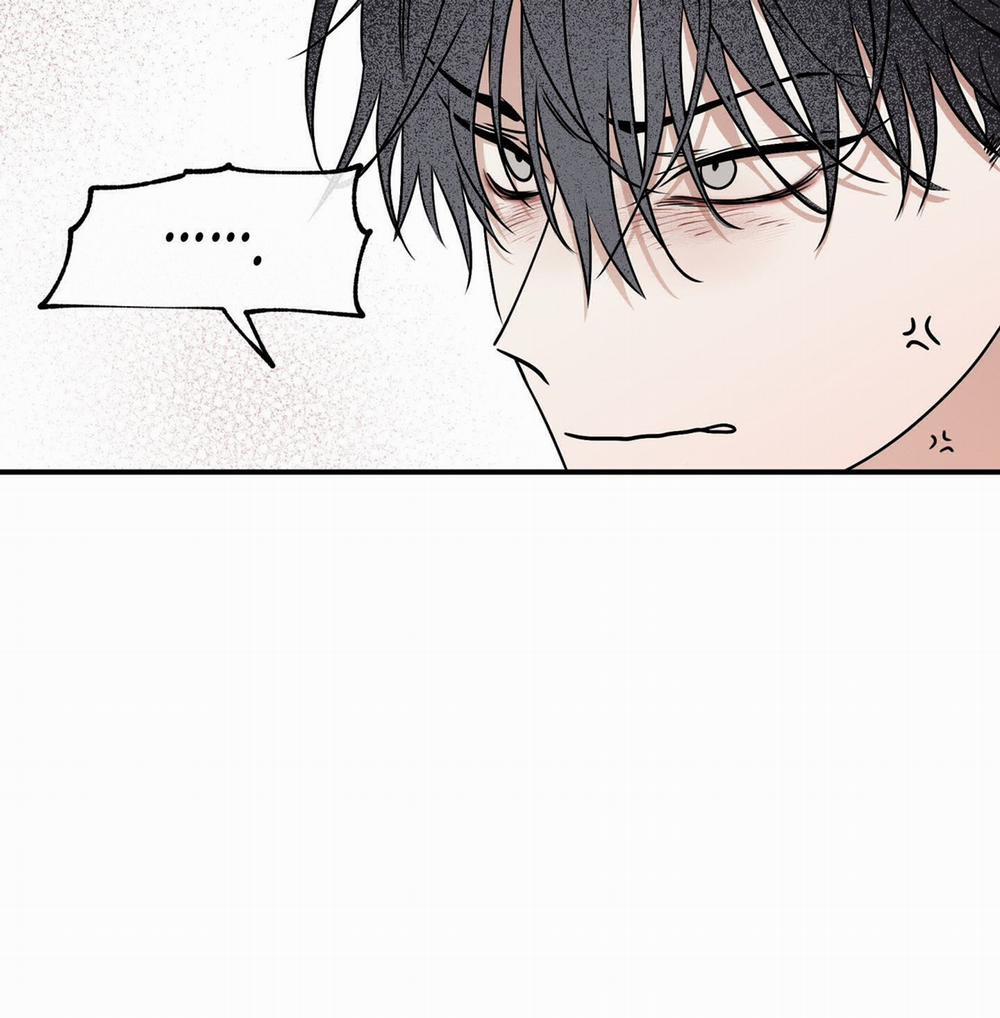 Đêm Bên Bờ Biển 65.2 trang 57