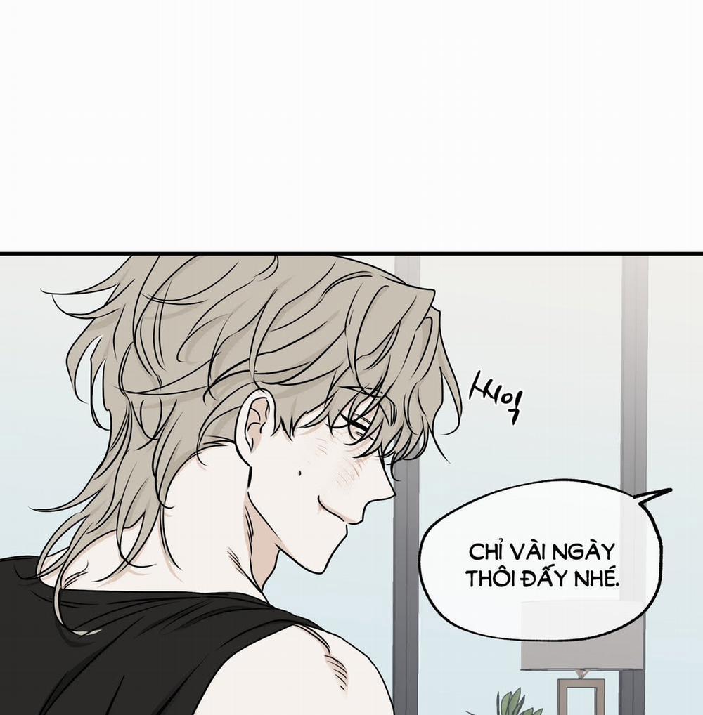 Đêm Bên Bờ Biển 65.2 trang 58