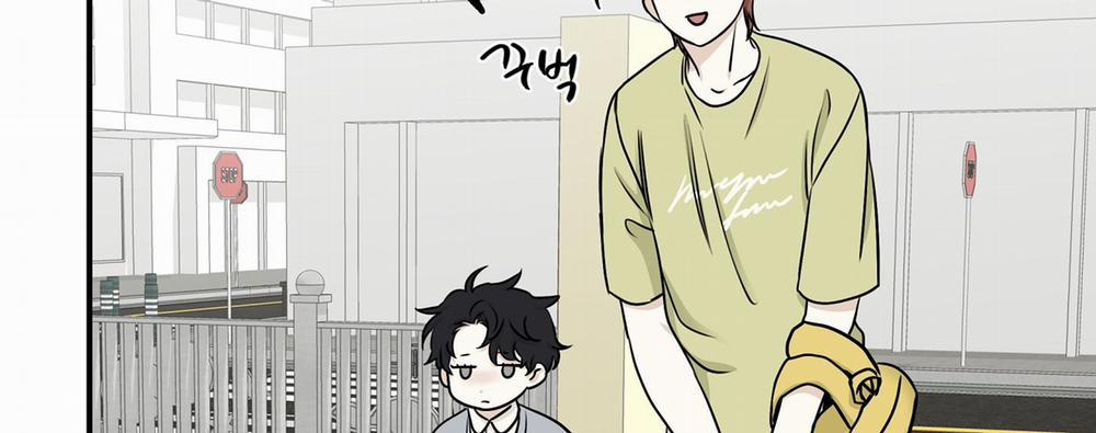 Đêm Bên Bờ Biển 65.2 trang 63