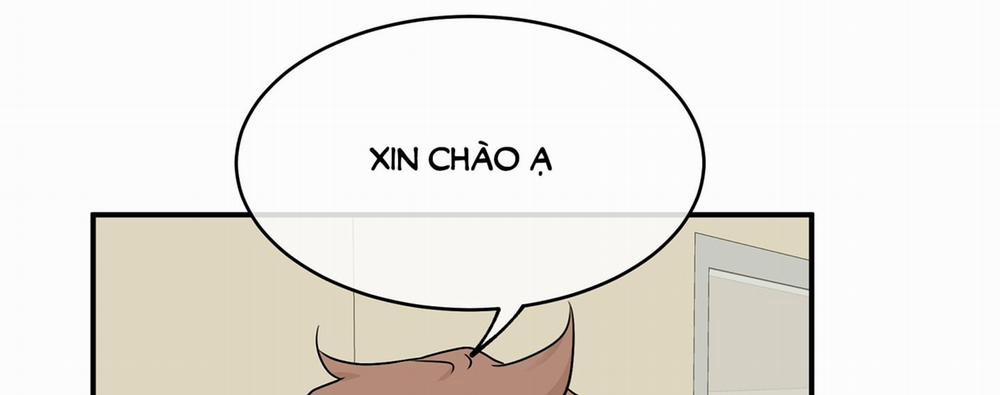 Đêm Bên Bờ Biển 65.2 trang 65