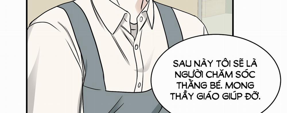 Đêm Bên Bờ Biển 65.2 trang 67