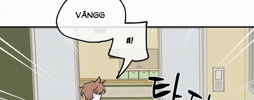 Đêm Bên Bờ Biển 65.2 trang 69