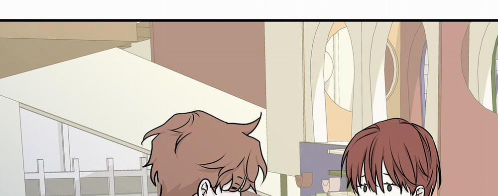 Đêm Bên Bờ Biển 65.2 trang 73