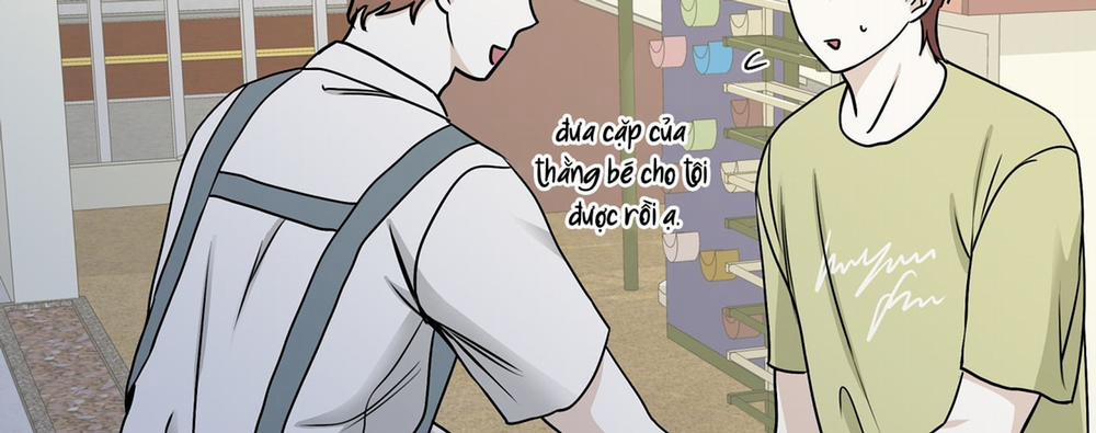 Đêm Bên Bờ Biển 65.2 trang 74