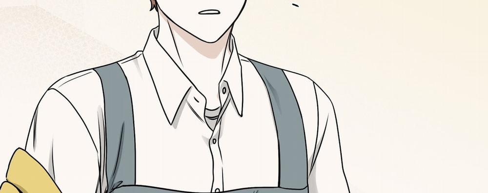 Đêm Bên Bờ Biển 65.2 trang 80