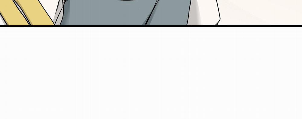 Đêm Bên Bờ Biển 65.2 trang 81