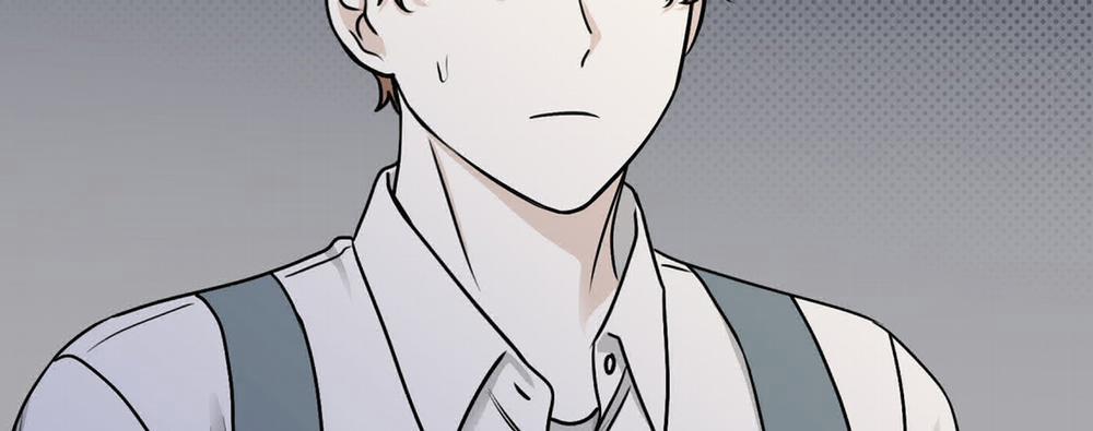 Đêm Bên Bờ Biển 65.2 trang 84