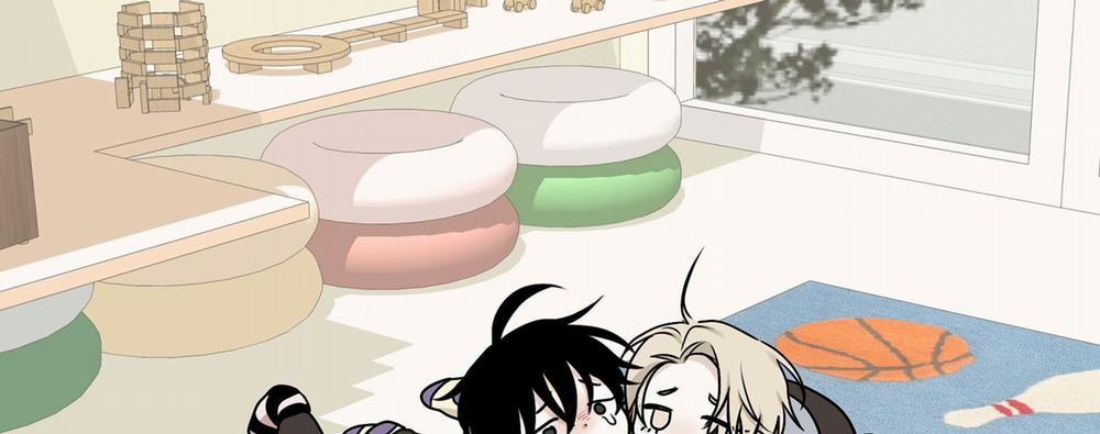 Đêm Bên Bờ Biển 65.2 trang 87