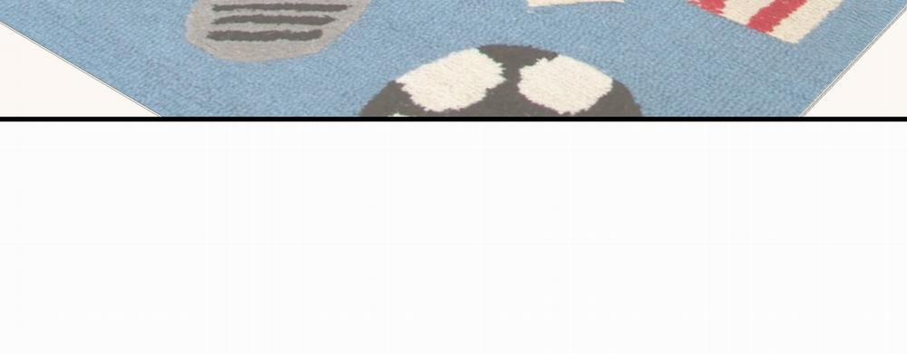 Đêm Bên Bờ Biển 65.2 trang 89