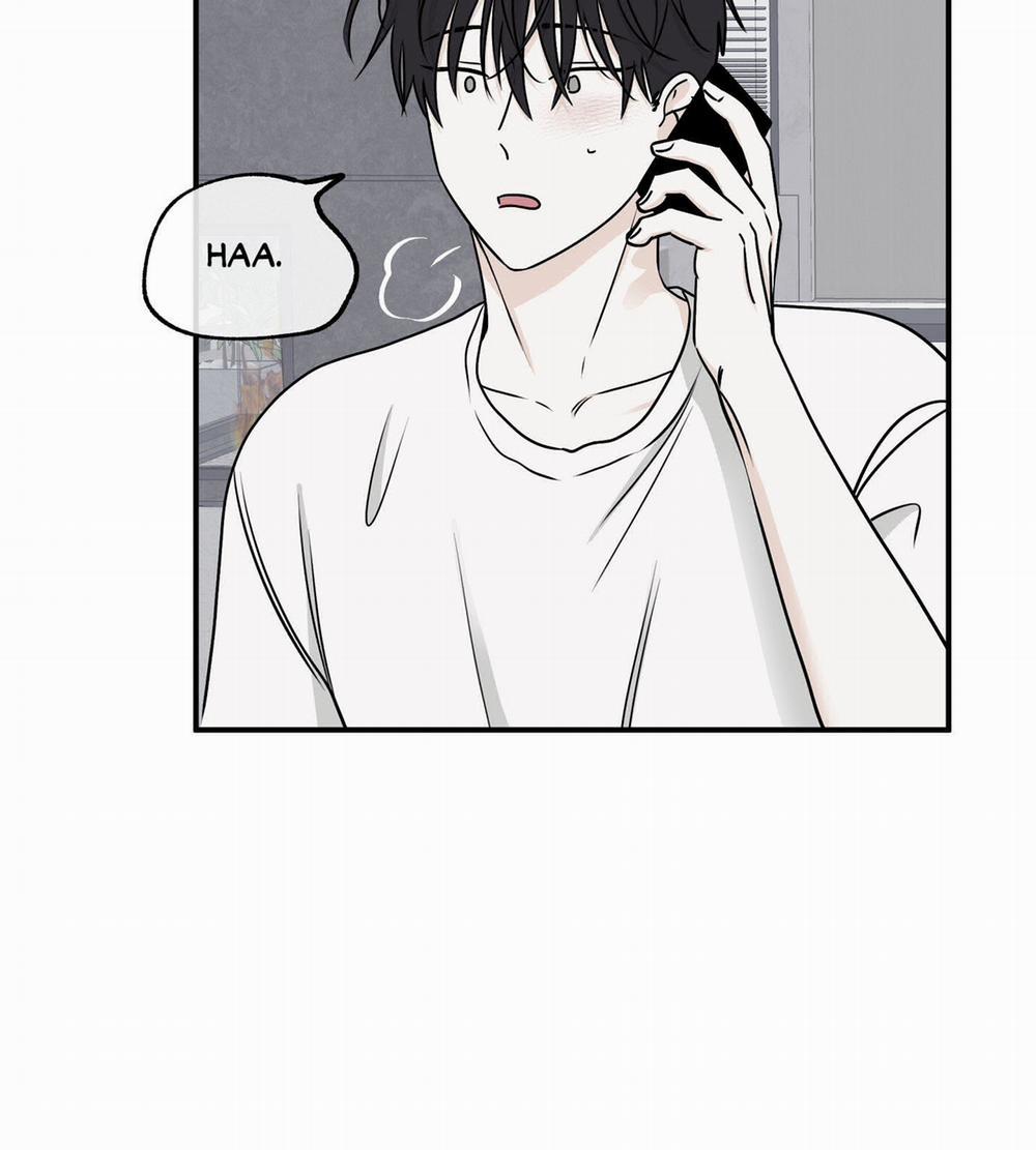 Đêm Bên Bờ Biển 65.2 trang 9