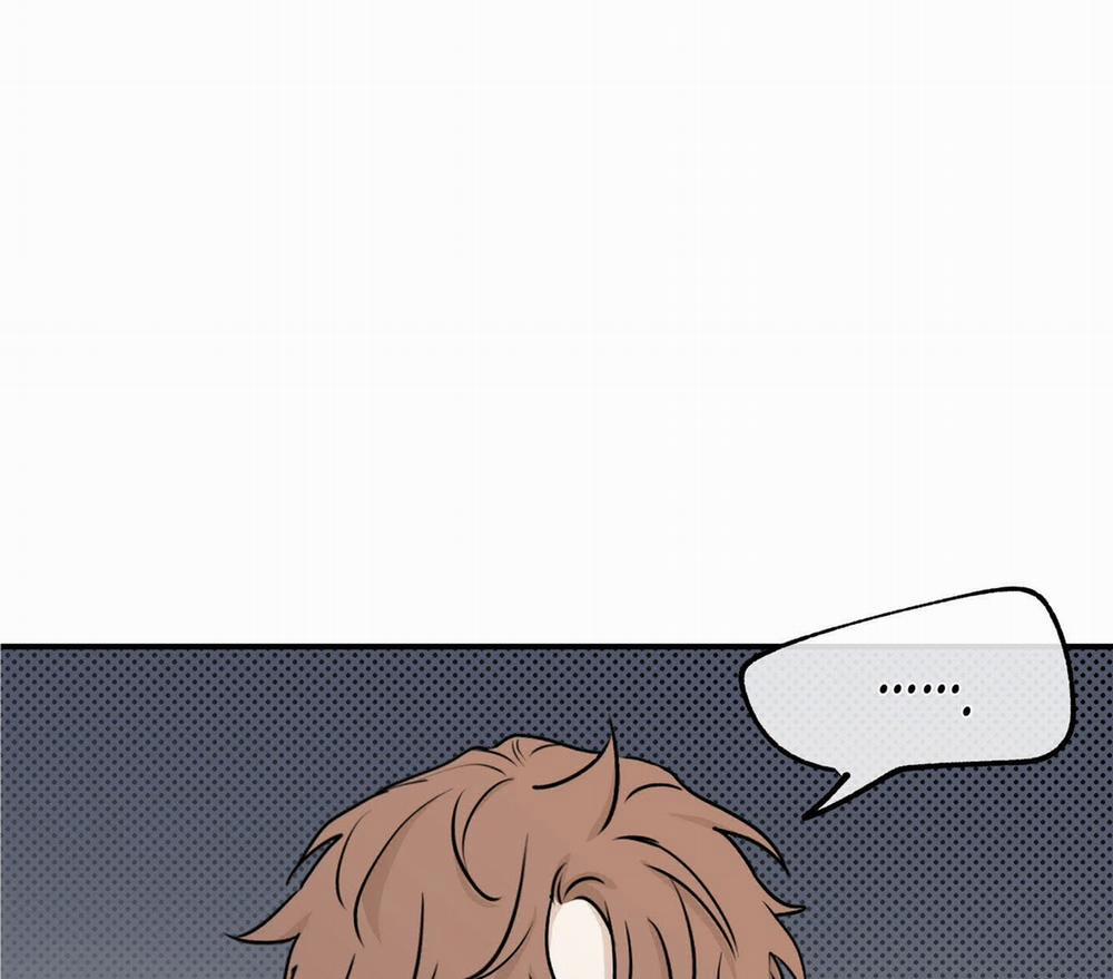 Đêm Bên Bờ Biển 66.1 trang 0