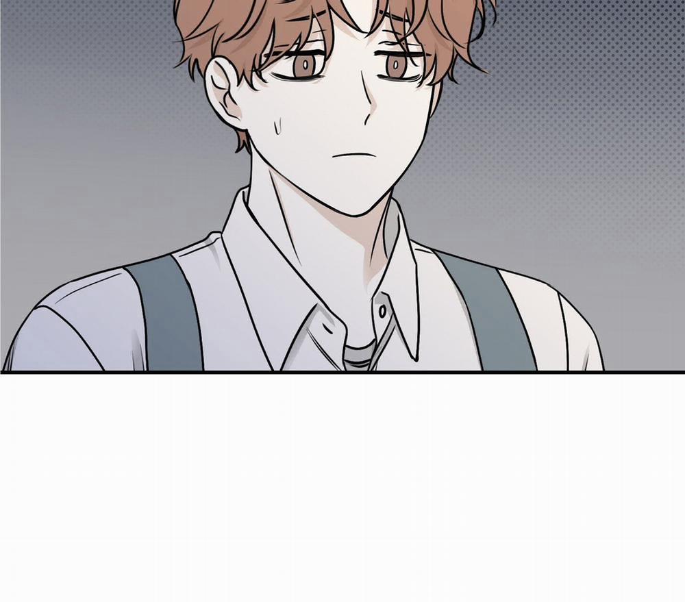 Đêm Bên Bờ Biển 66.1 trang 1