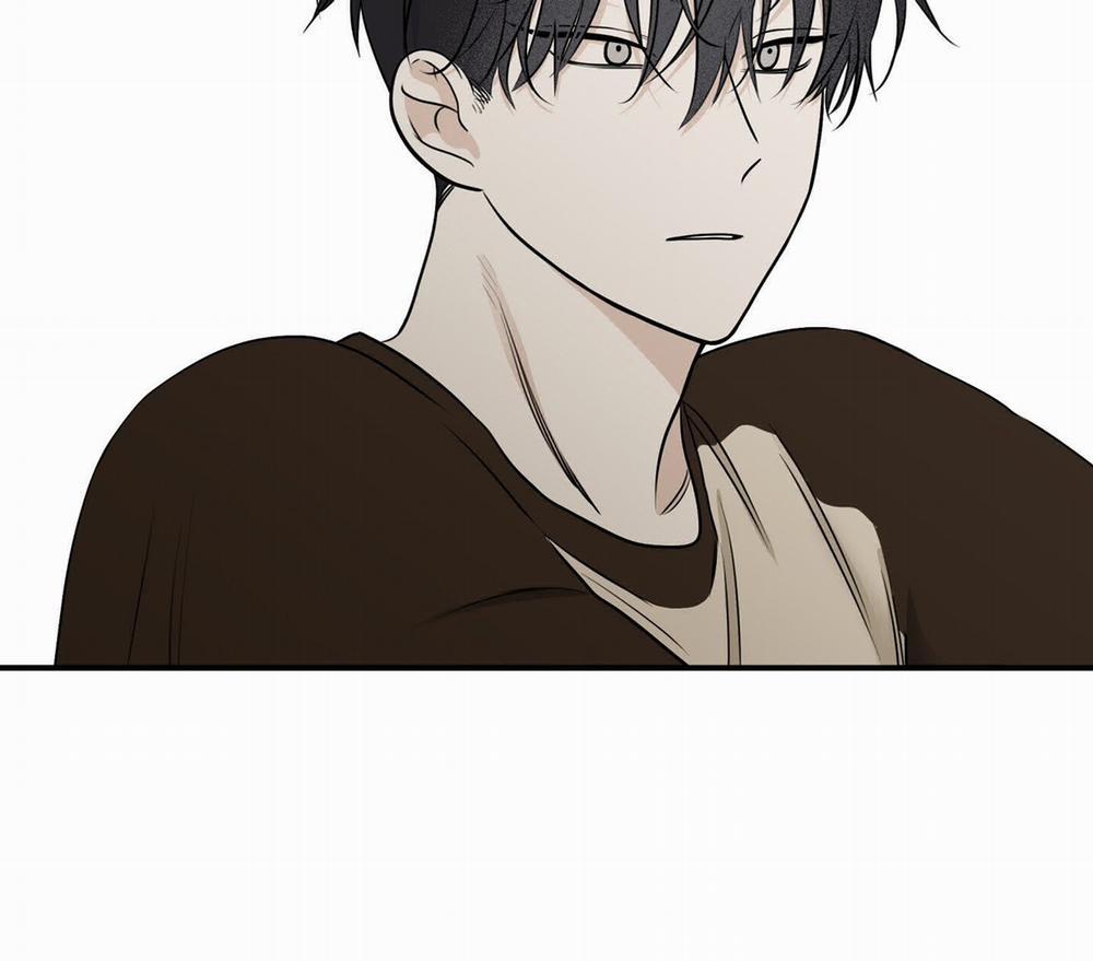 Đêm Bên Bờ Biển 66.1 trang 22