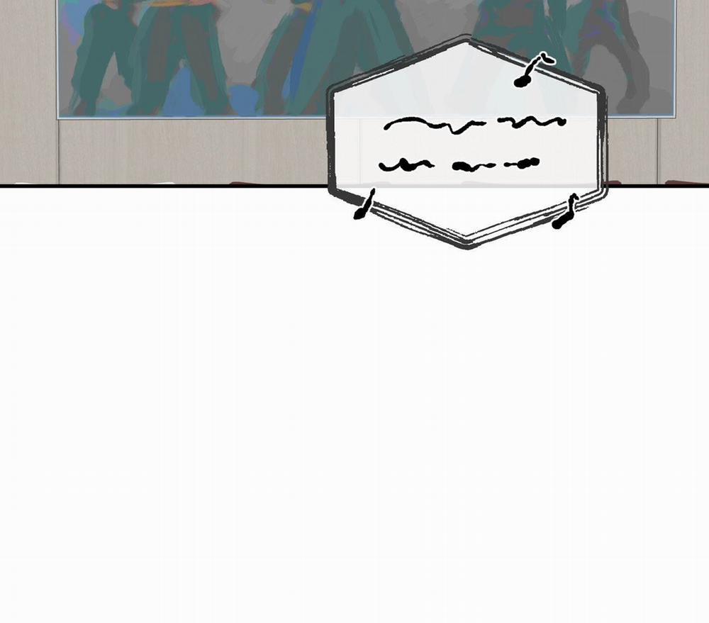 Đêm Bên Bờ Biển 66.1 trang 24