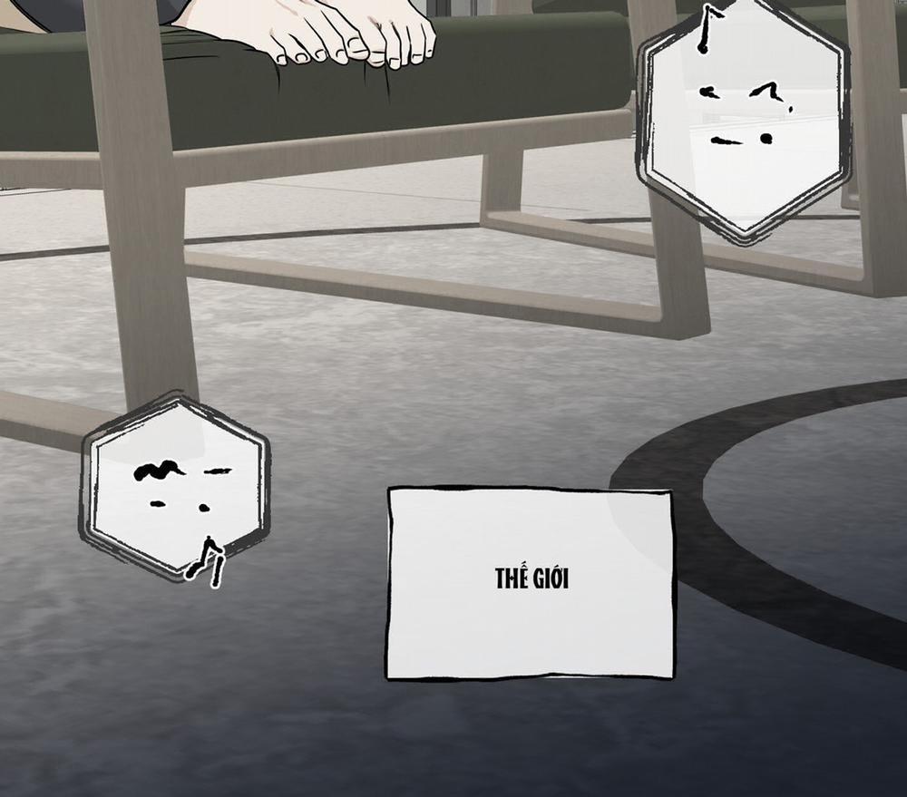 Đêm Bên Bờ Biển 66.1 trang 27