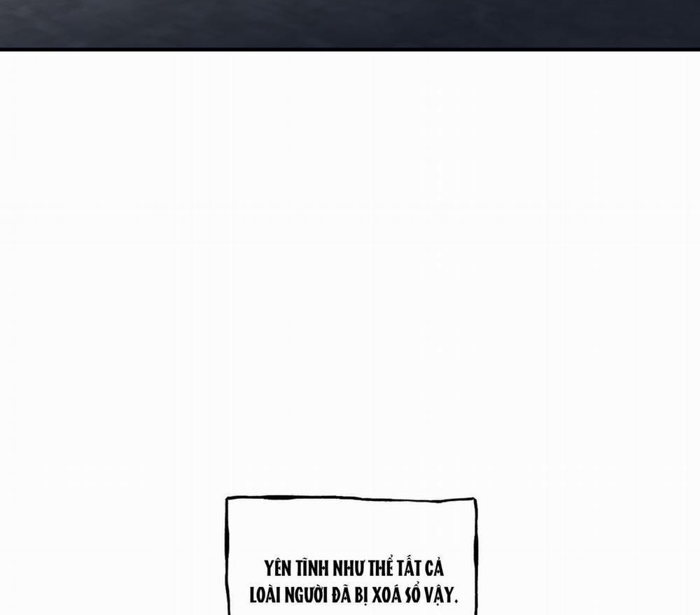 Đêm Bên Bờ Biển 66.1 trang 28