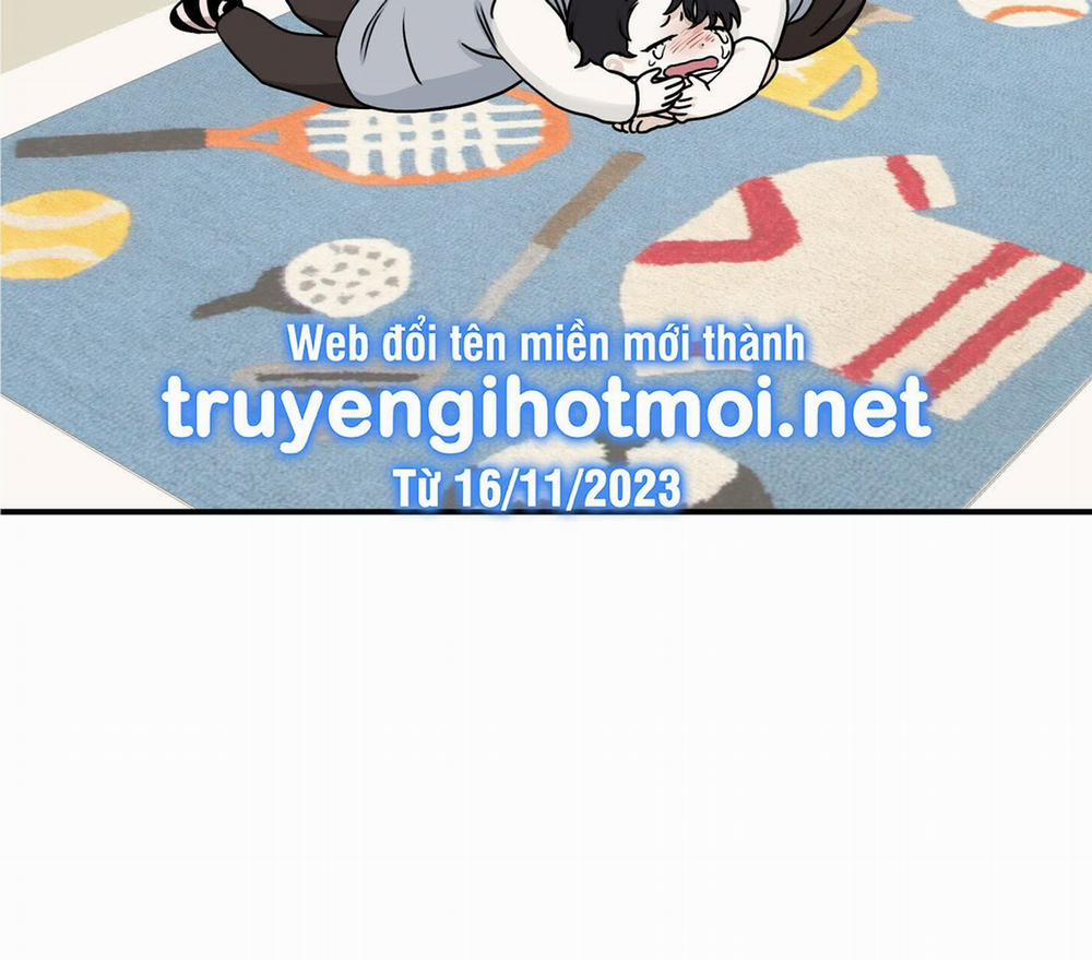 Đêm Bên Bờ Biển 66.1 trang 3